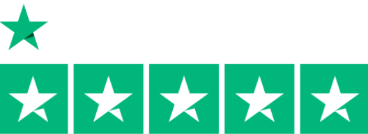 Trustpilot Rating